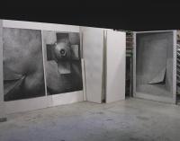 Diploma show - 03