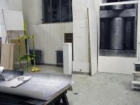 In the studio - 04