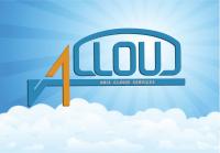  ABIS-CLOUD