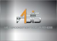 Billboard design: ABIS 