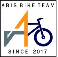 Logo:Abis Bike Team