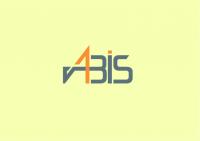 Logo:ABIS