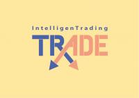 Logo:Intelligent Trade Business