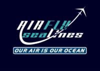 Logo: Airfly Sealines
