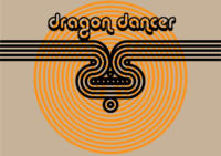 Logo:Dragon Dancer Company 