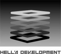 Logo:Real Estate and Developing Company 