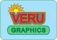 Logo:Veru Graphics