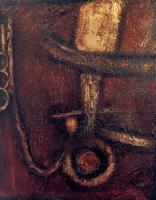 "The Talmudist"