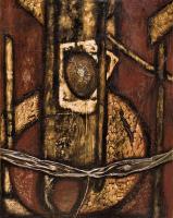 "Mutus Liber"