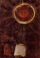 "Black Sun"