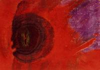 "God´s Child"