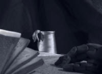 EvilScience-3