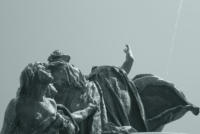 Monuments of Prague