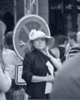 Prague´s Moments