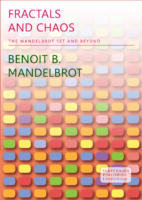 B.B.Mandelbrot: "Fractals and Chaos"