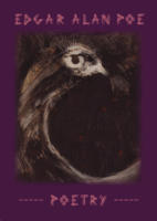 E.A.Poe:"Poetry"