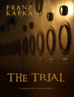 Franz Kafka:"The Trial"