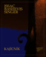 I.B.Singer:"Kajícník" (The Penitent)