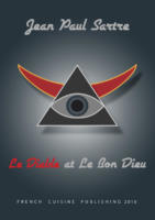 J.P.Sartre:"LeDiable et Le BonDieu"