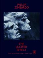 P.Zimbardo:"The_Lucifer_Effect"